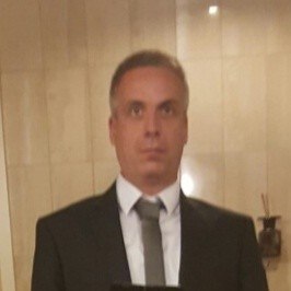 Tomislav Bukša