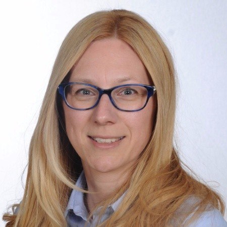 Ivana Kunda