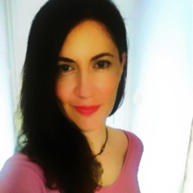 Dr Jasmina Mutabžija