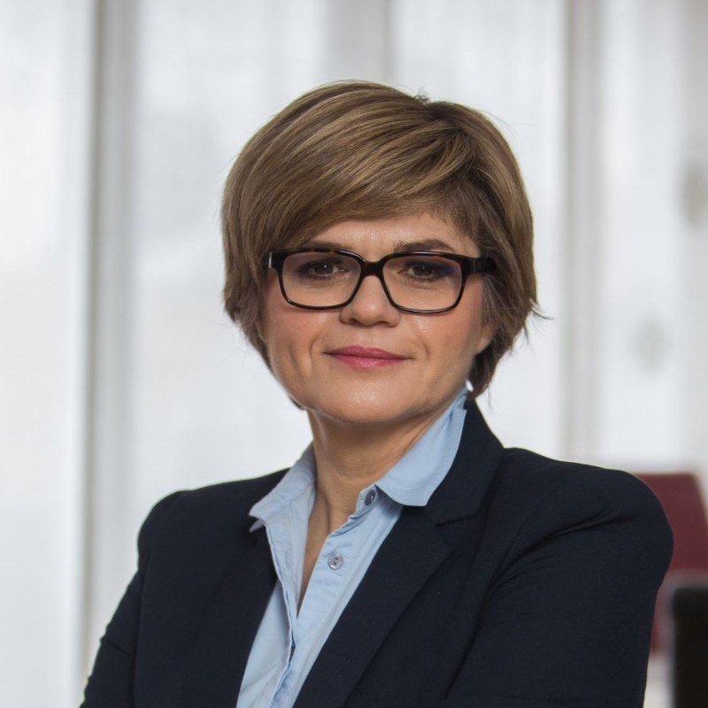 Nina Šebečić Crnolatac
