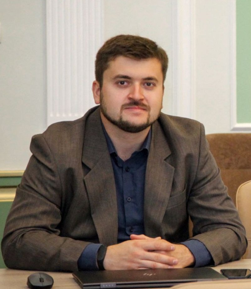 photo Dmytro Boichuk